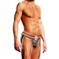 Prowler Comic Book Jock-PR004-COMICBOOK-S