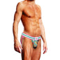 Prowler Sundae Jock-PR004-SUNDAE-S