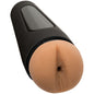 Twink UltraSkyn Stroker Ass Vanilla-5110-02-BX