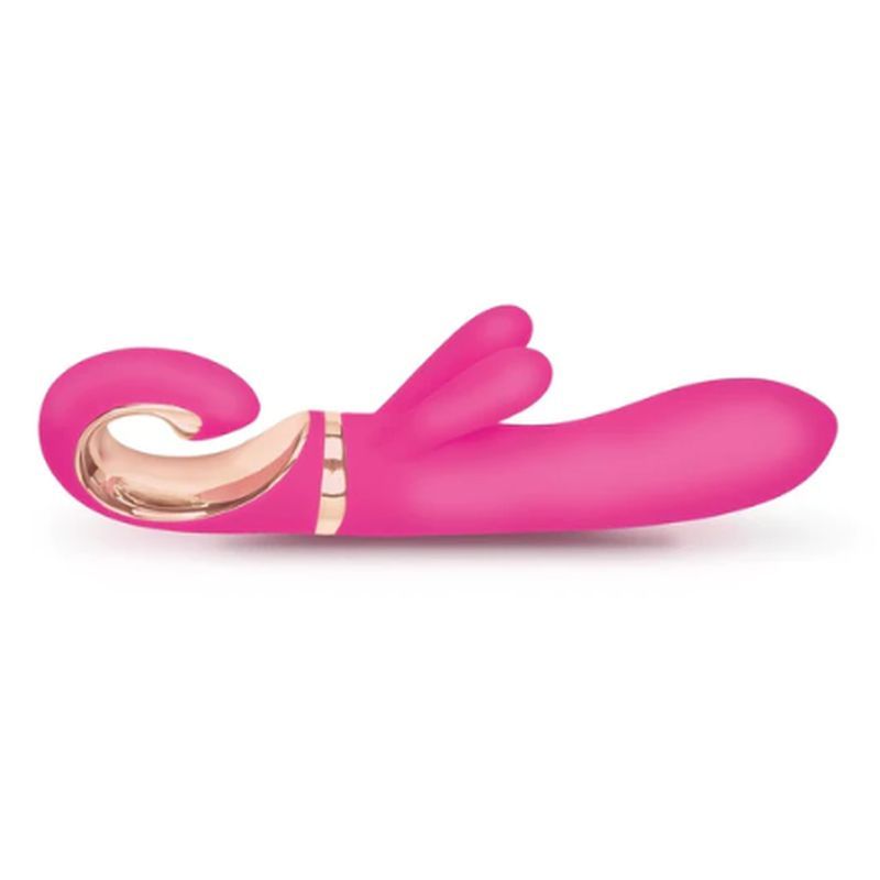 Grabbit MINI Dolce Violet-FT10547