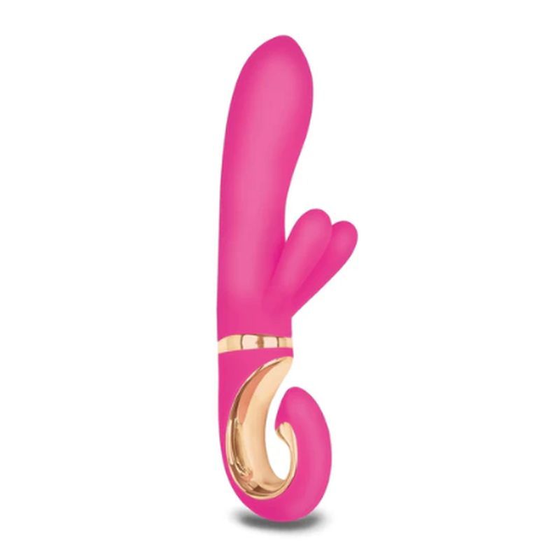 Grabbit MINI Dolce Violet-FT10547