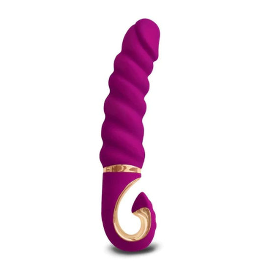 Gjack MINI Sweet Raspberry-FT10561