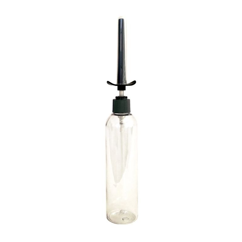 Spout Silicone Lube Shooter-DK1500