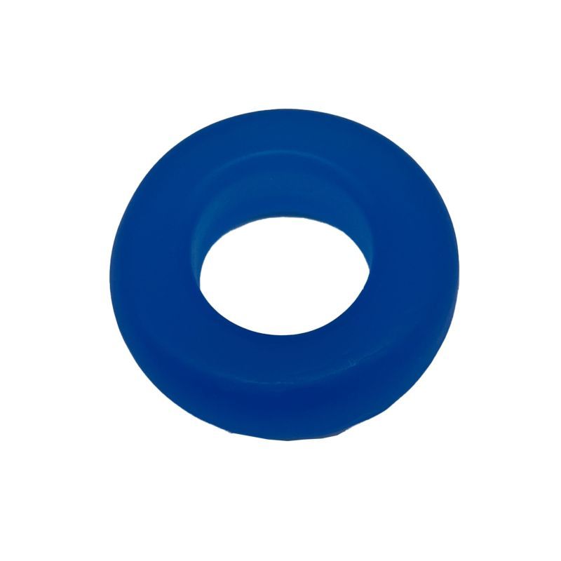 BuFu Ring Blue-DK2002