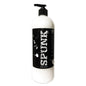 SPUNK Hybrid Lube 32oz/946ml-SHL32