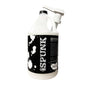 SPUNK Hybrid Lube 1 Gall/3.8L-SHL128