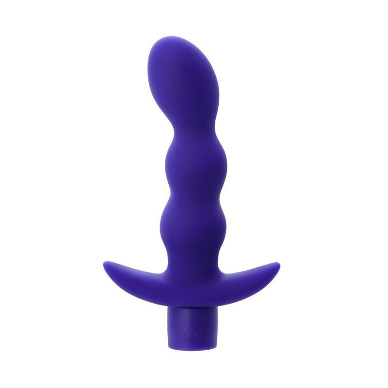ToDo Adore Anal Vibrator-358005