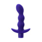 ToDo Adore Anal Vibrator-358005