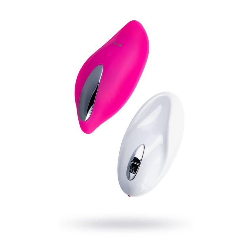 JOS Rumba Wearable Vibrator-782028