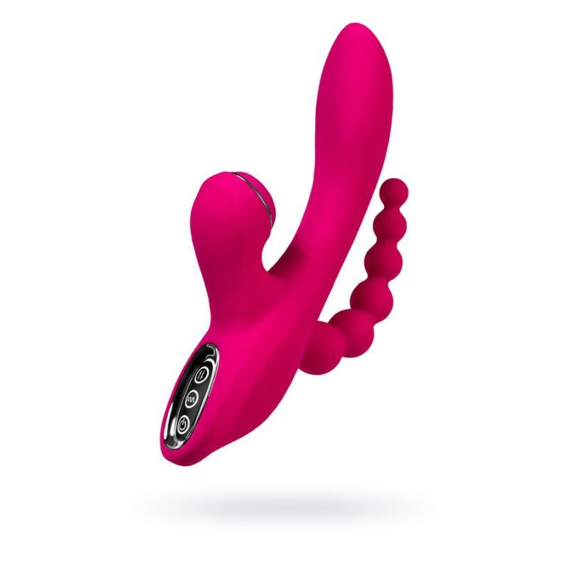 JOS Tripling Triple Stimulator-783045