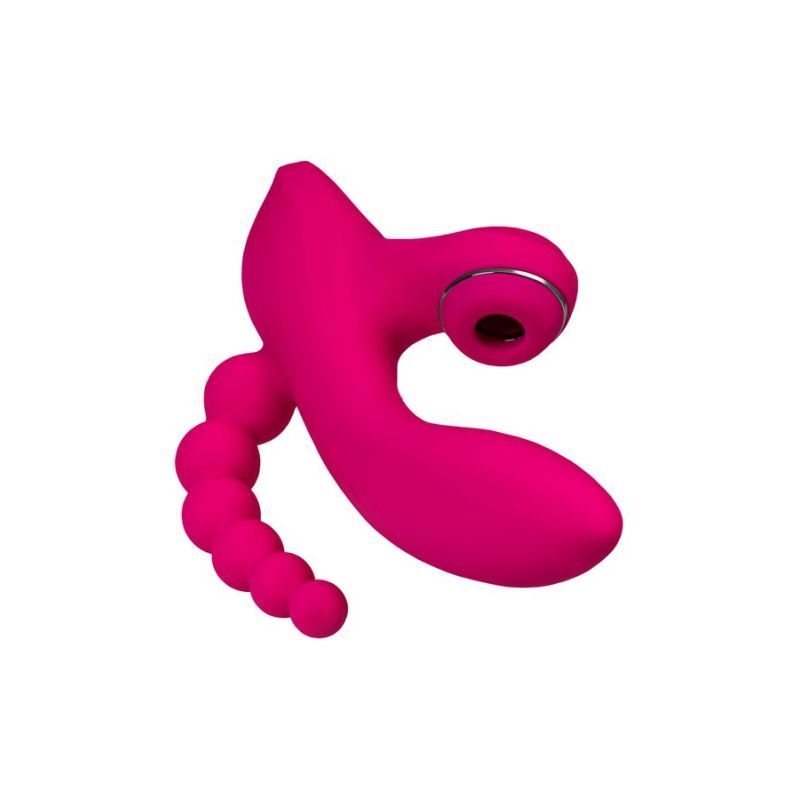 JOS Tripling Triple Stimulator-783045