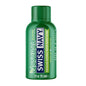 Swiss Navy Naked All Natural Water Based Lubricant 1oz/29ml-SNNKD1