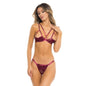 I Like It Rough Set-53033-BUR-S/M