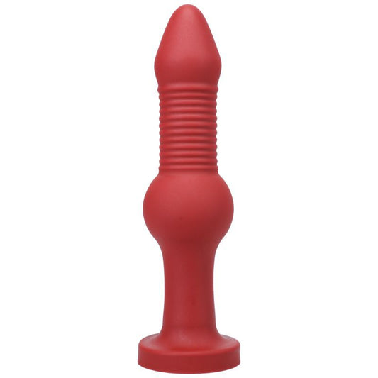 Fido Anal Ruby-0113-21-TX