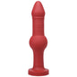 Fido Anal Ruby-0113-21-TX