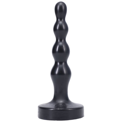 Ripple Small Onyx-0116-53-TC