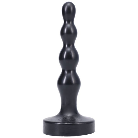 Ripple Small Onyx-0116-53-TC