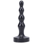 Ripple Small Onyx-0116-53-TC
