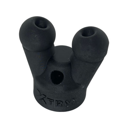 XTRM SNFFR Double Small-21923