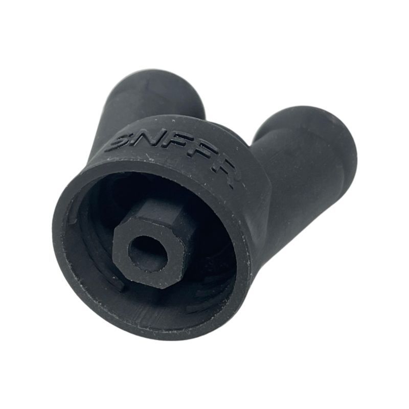 XTRM SNFFR Double Small-21923