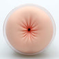 Anal Masturbator Anna-A-0.2