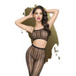 Work It Out Set Black-4015637