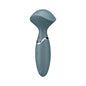 Satisfyer Mini Wand-er Stone Grey-4044224