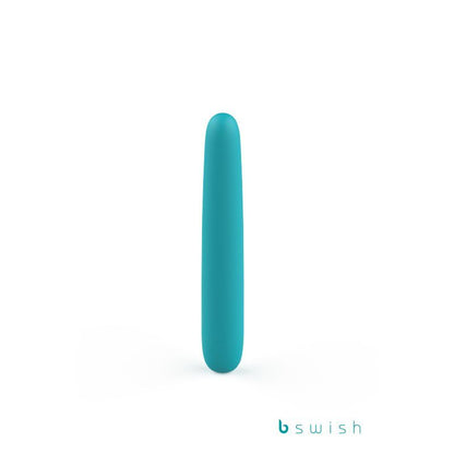Bgood Infinite Deluxe Sea Foam-BSBG10402