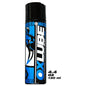 LIQUISLIK Waterbased OXLube 130ml-OXLW-44