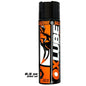 THICK Silicone OXLube 250ml-OXLS-85