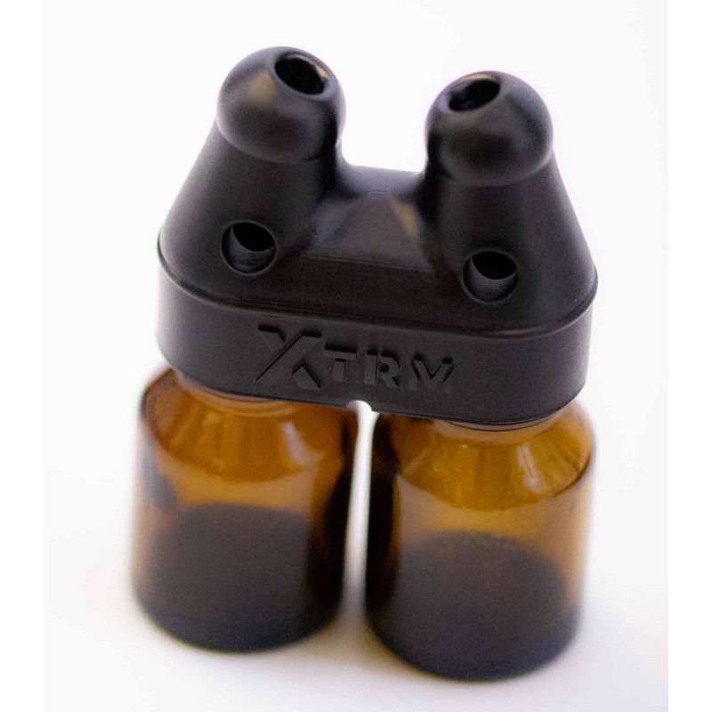 XTRM SNFFR Twin Small-21926