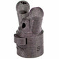 XTRM SNFFR Double Small Leakproof-GH099-001-1x