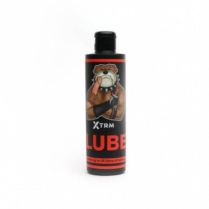 XTRM Powder Lube 225 gm-L7-026
