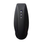 Torrent Air Tech Masturbator-10TORBK