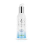 EasyGlide Sensitive Water Based Lubricant 150ml-EG033-SEN