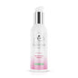 EasyGlide Sensitive Silicone Lubricant 150ml-EG035-SEN