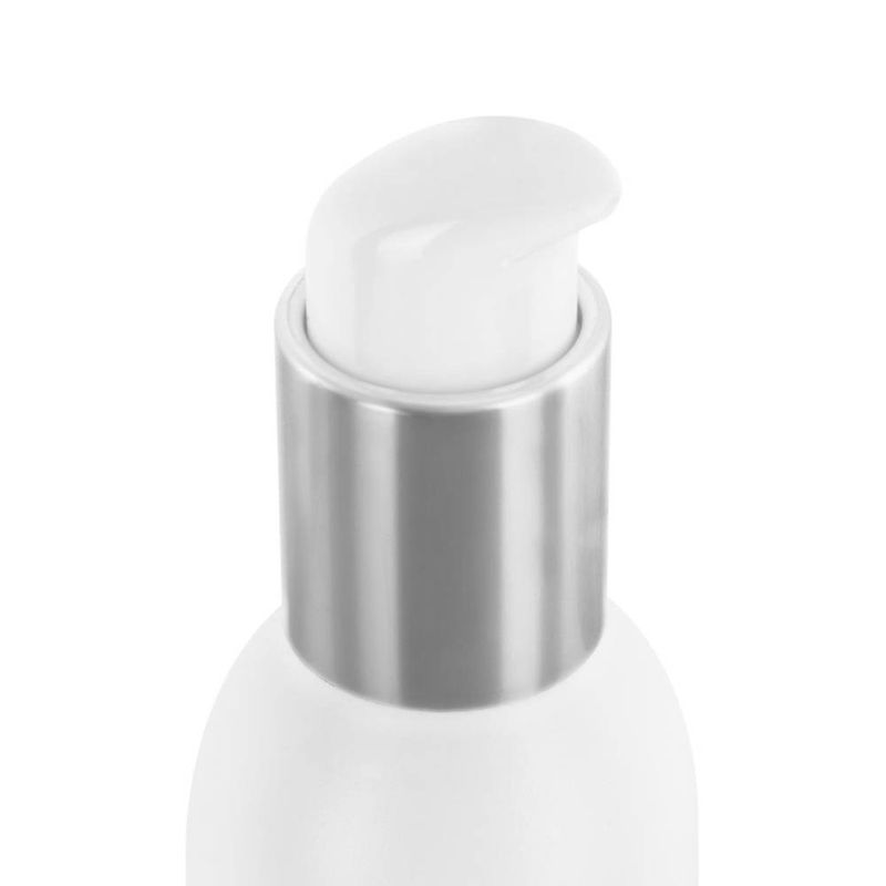 EasyGlide Sensitive Silicone Lubricant 150ml-EG035-SEN