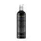 Swiss Navy Hybrid Lubricant 8oz/237ml-SNHYB8