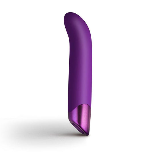 Chaiamo G Purple-10CHAIGPP