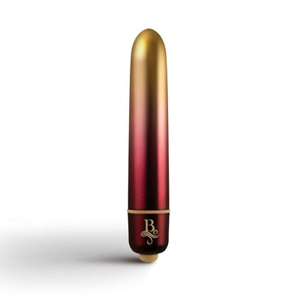 Boudoir Debutante Bullet-10RO90DEBUT