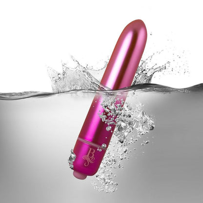 Boudoir Courtesan Bullet-10RO90COURT