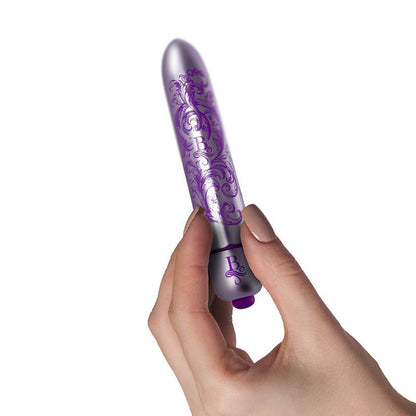Boudoir Duke of Swoon Bullet-10RO90DUKE