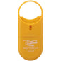 GoodHead To-Go Deep Throat Spray Mango 9ml