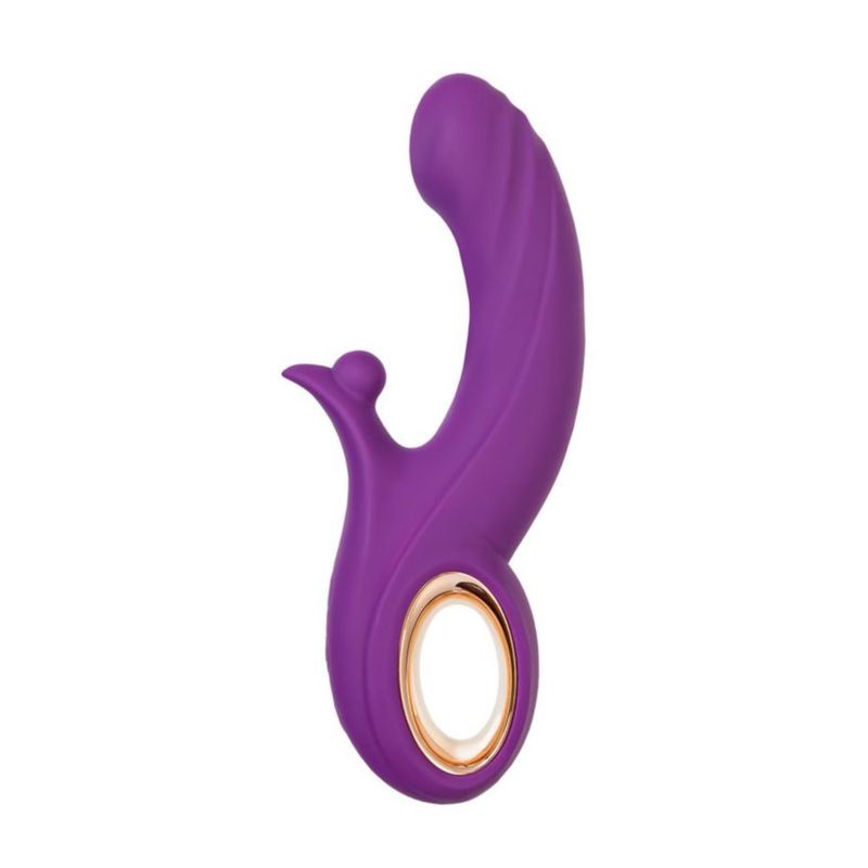 JOS Julli Roller Vibrator-783060