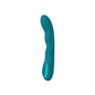 Viben Swagger Ocean-VB-75018