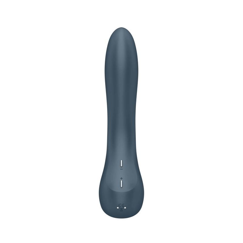 Satisfyer G-Spot Wave 4-4078229