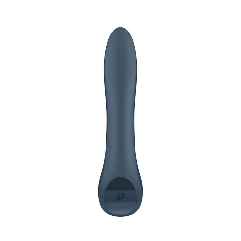Satisfyer G-Spot Wave 4-4078229