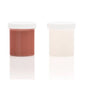 Clone A Willy Kit Silicone Refill Medium Skin Tone-CAWSRMED