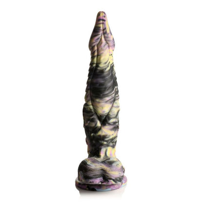CC Cyclops Monster Silicone Dildo-AH263
