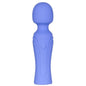 Swan Era Massage Wand-25615